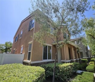 22350 Yorke Road Photo