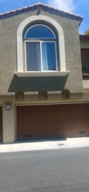 27964 John F Kennedy Drive #B Photo